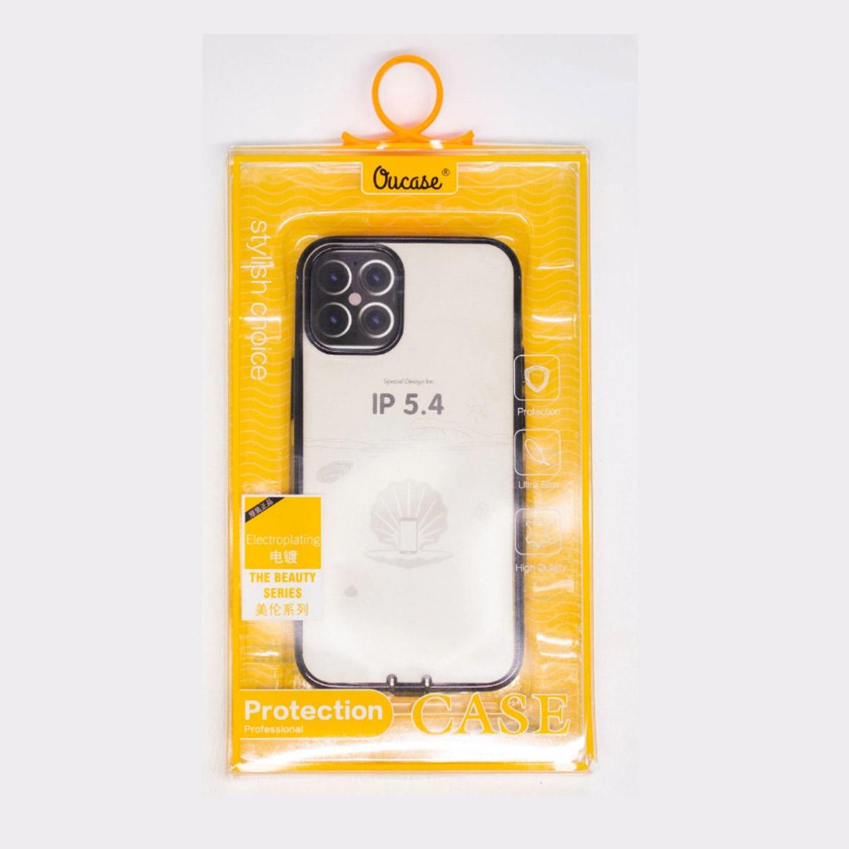 G-Case Beauty Case For iPhone 12 Mini - XtraSure | Apple Authorized Reseller in Myanmar