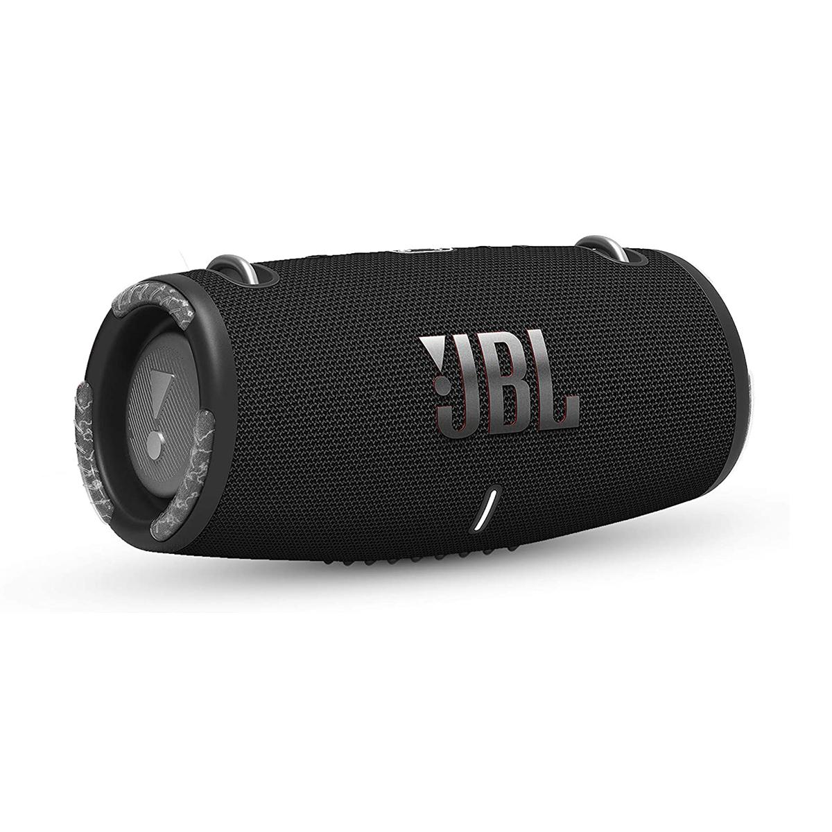 JBL Xtreme 3 Portable Waterproof Bluetooth Speaker