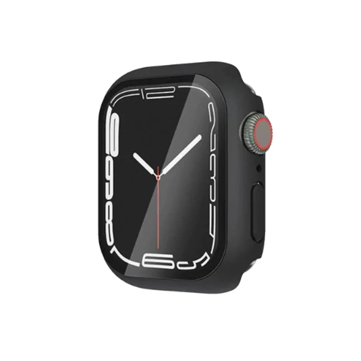 Case Studi Impact Case - 41mm - XtraSure | Apple Authorized Reseller in Myanmar