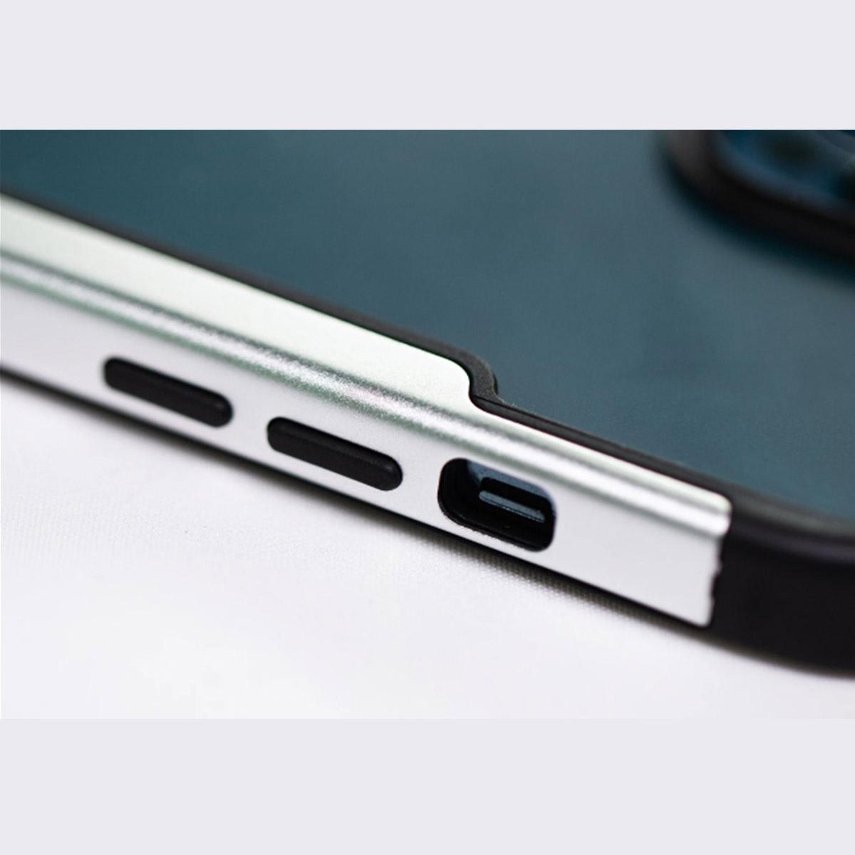G-Case Draven Case For iPhone 12 Mini - XtraSure | Apple Authorized Reseller in Myanmar