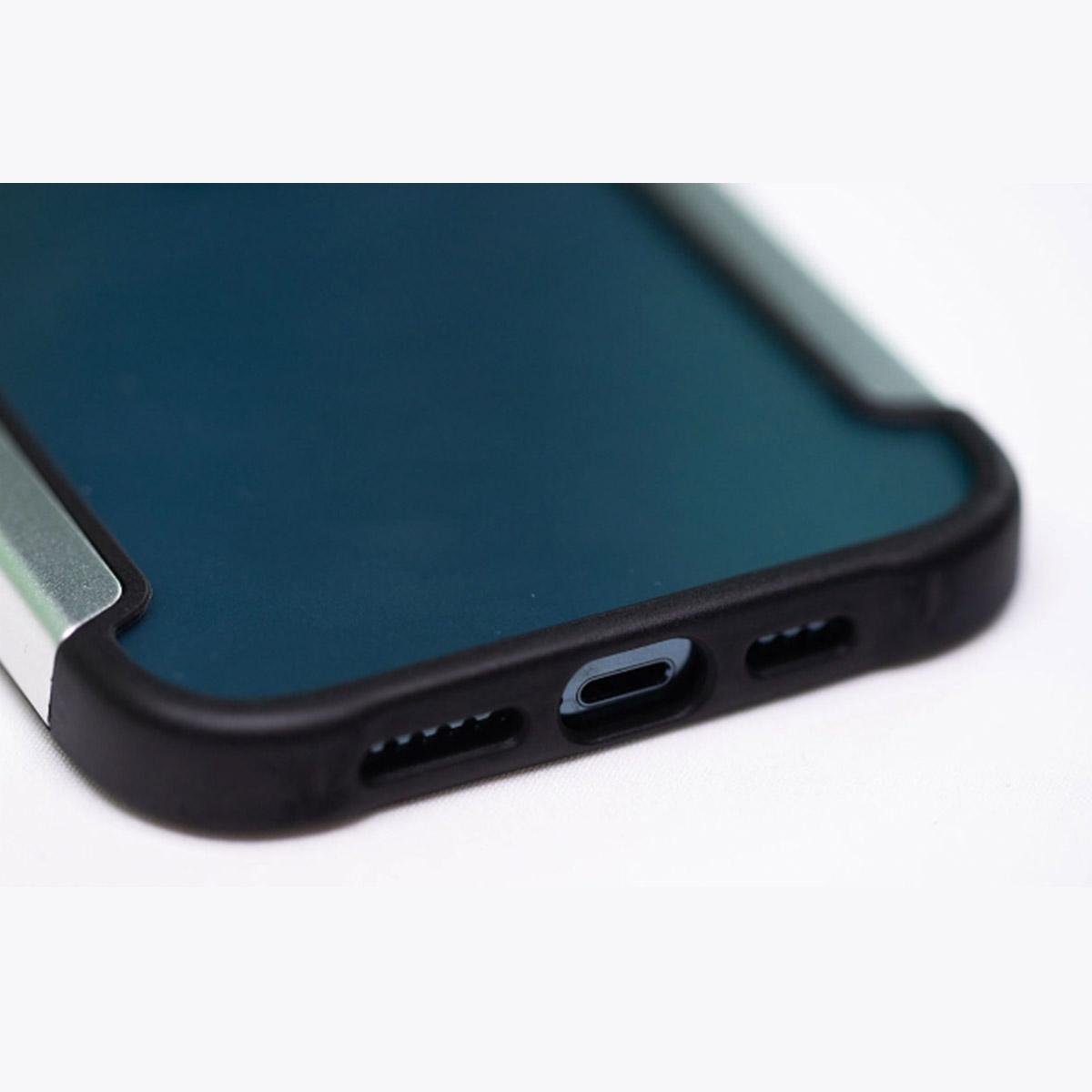 G-Case Draven Case For iPhone 12 Mini - XtraSure | Apple Authorized Reseller in Myanmar