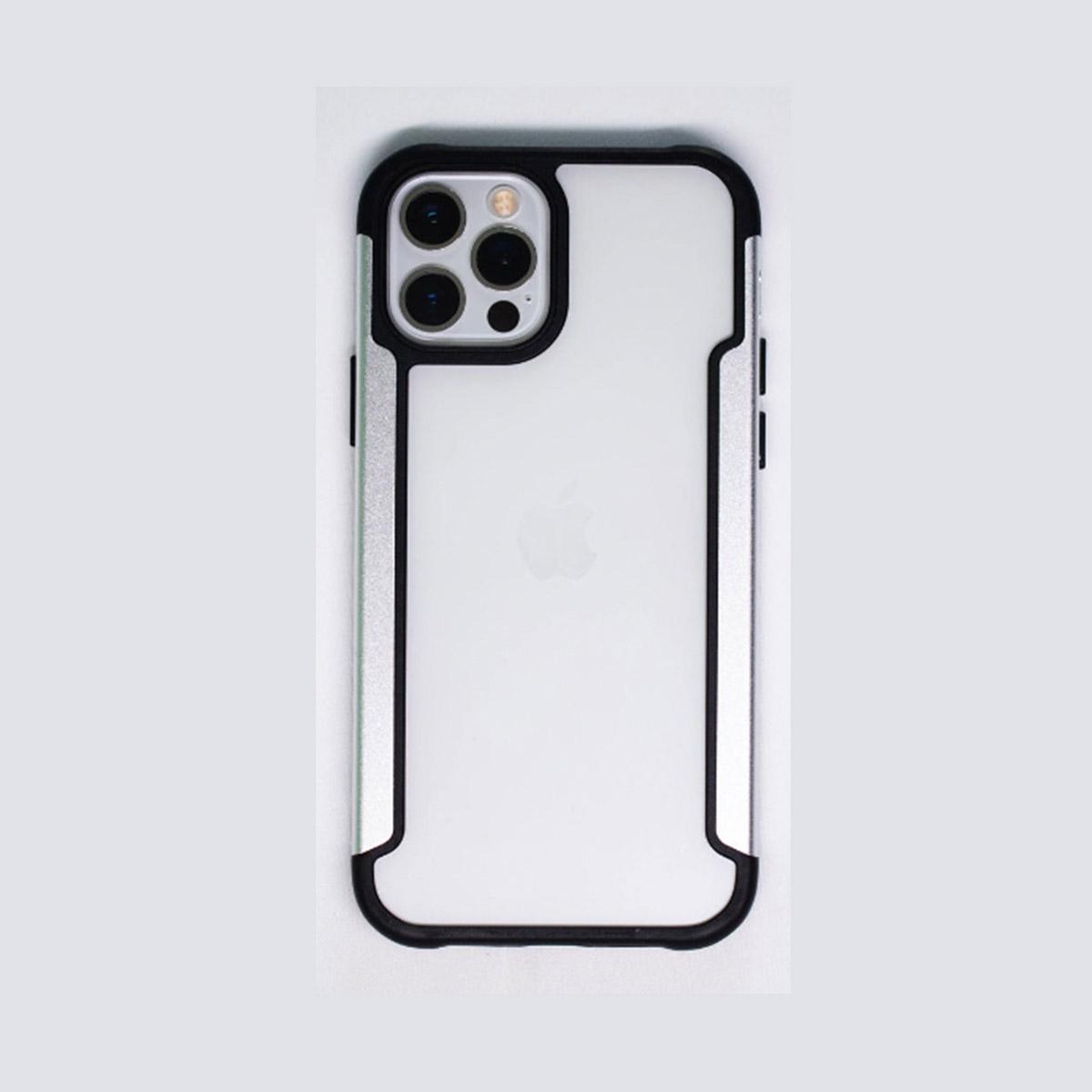 G-Case Draven Case For iPhone 12 Mini - XtraSure | Apple Authorized Reseller in Myanmar