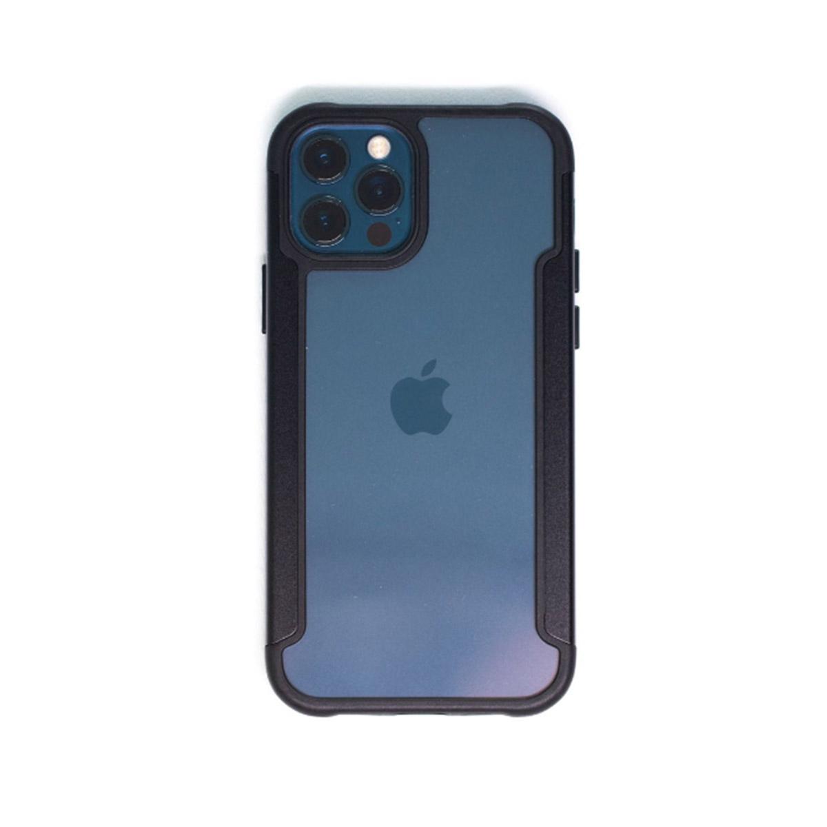 G-Case Draven Case For iPhone 12 Mini - XtraSure | Apple Authorized Reseller in Myanmar