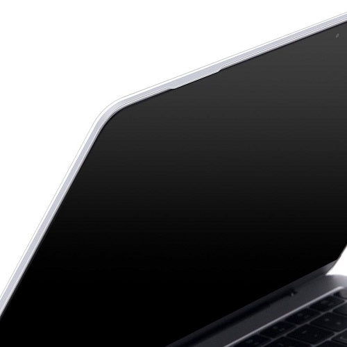 COTECi Glossy Hardshell Transparent Case - XtraSure | Apple Authorized Reseller in Myanmar