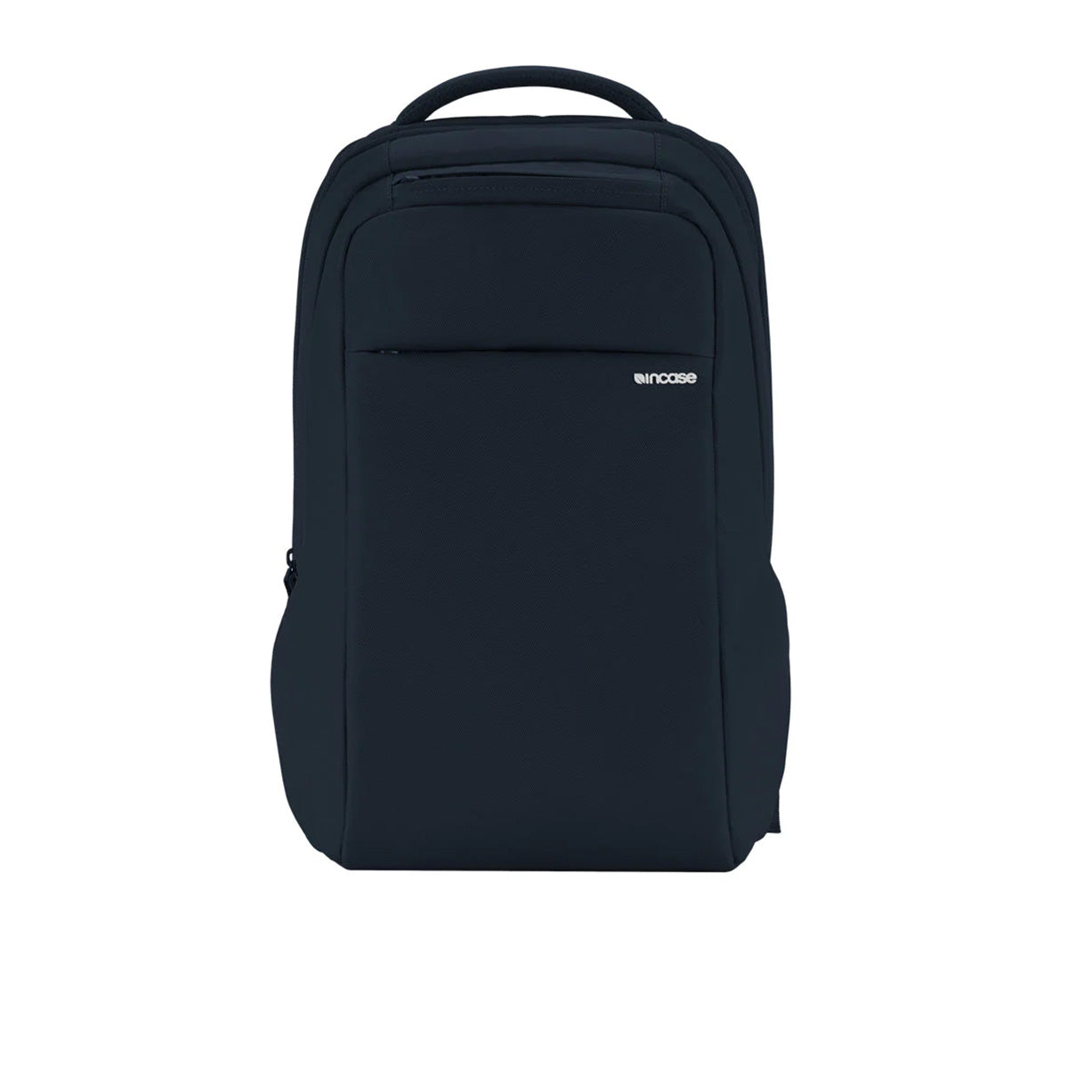 Incase ICON Slim Pack (Navy Blue) - XtraSure | Apple Authorized Reseller in Myanmar