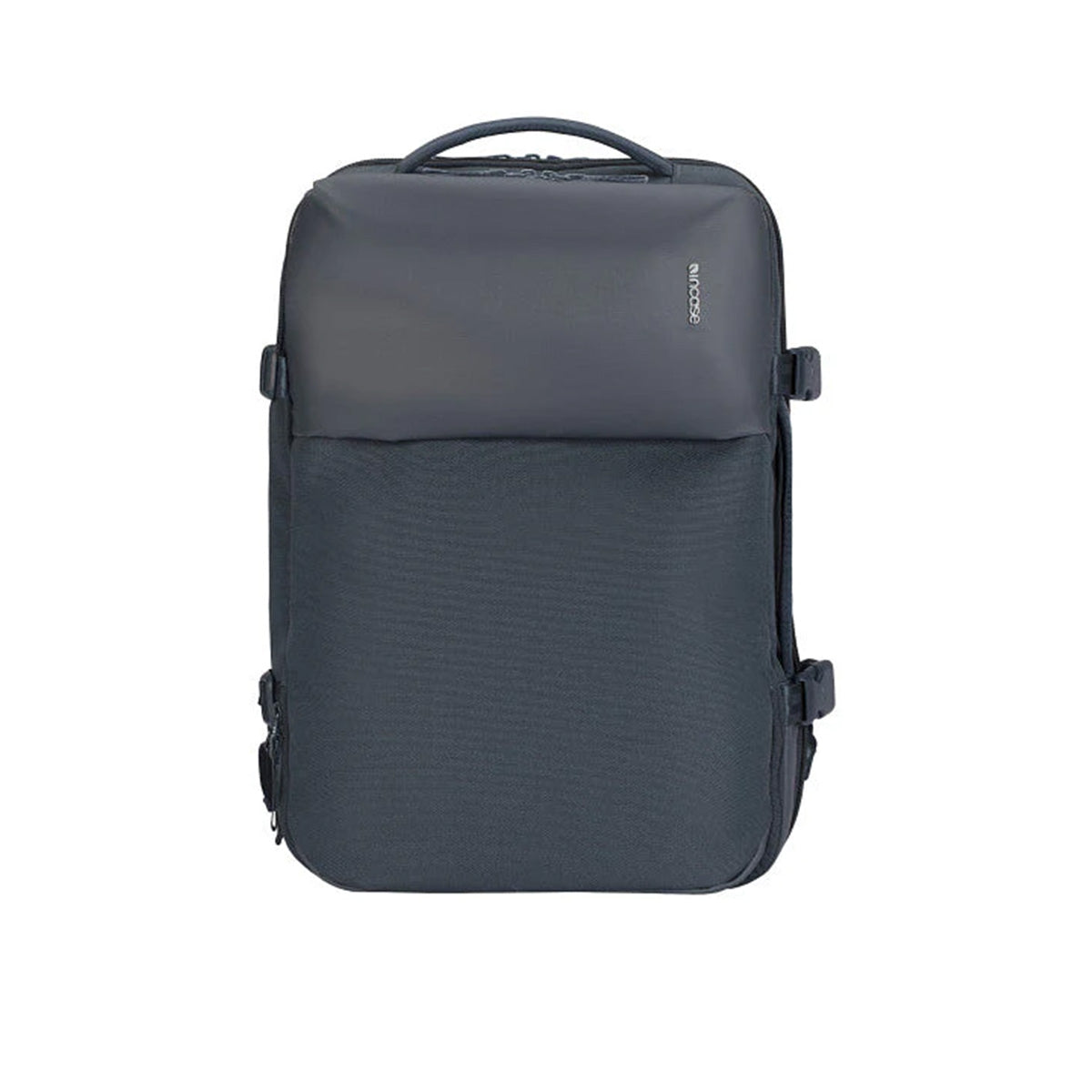 Incase A.R.C. Travel Pack (Navy) - XtraSure | Apple Authorized Reseller in Myanmar