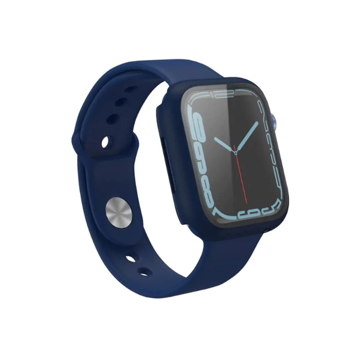 Case Studi Impact Case - 41mm - XtraSure | Apple Authorized Reseller in Myanmar