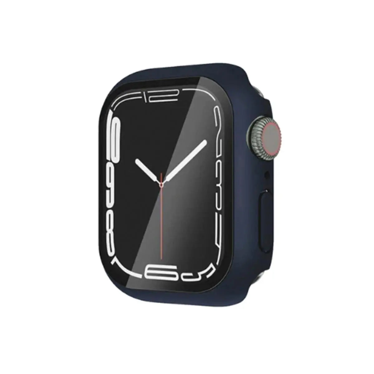 Case Studi Impact Case - 45mm - XtraSure | Apple Authorized Reseller in Myanmar
