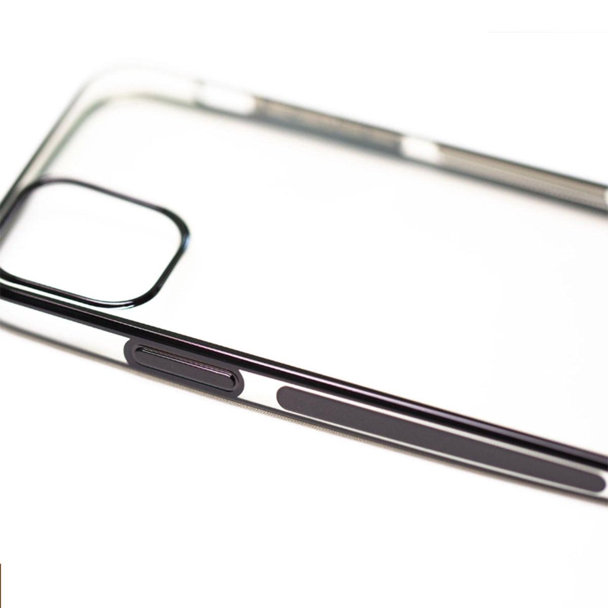 G-Case Beauty Case For iPhone 12 Mini - XtraSure | Apple Authorized Reseller in Myanmar