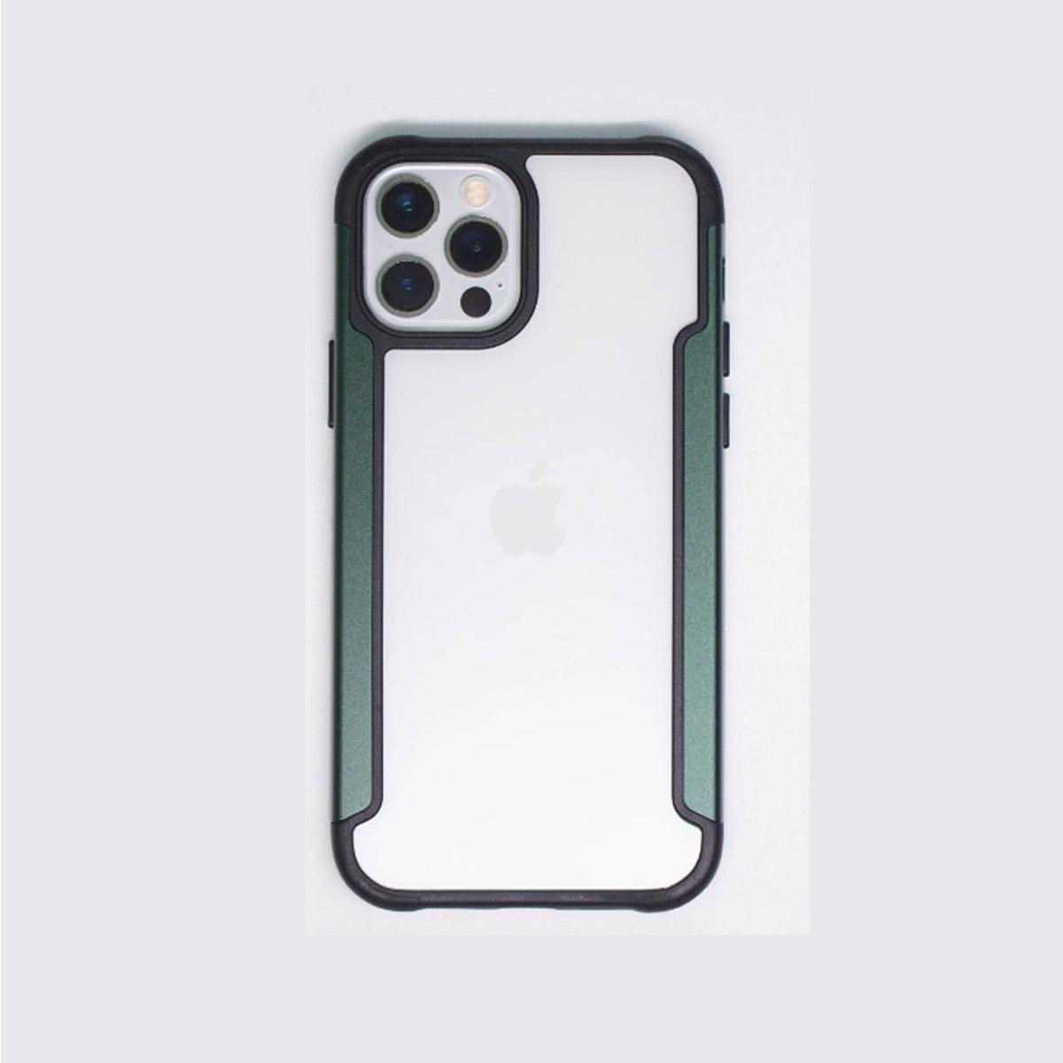 G-Case Draven Case For iPhone 12 Mini - XtraSure | Apple Authorized Reseller in Myanmar