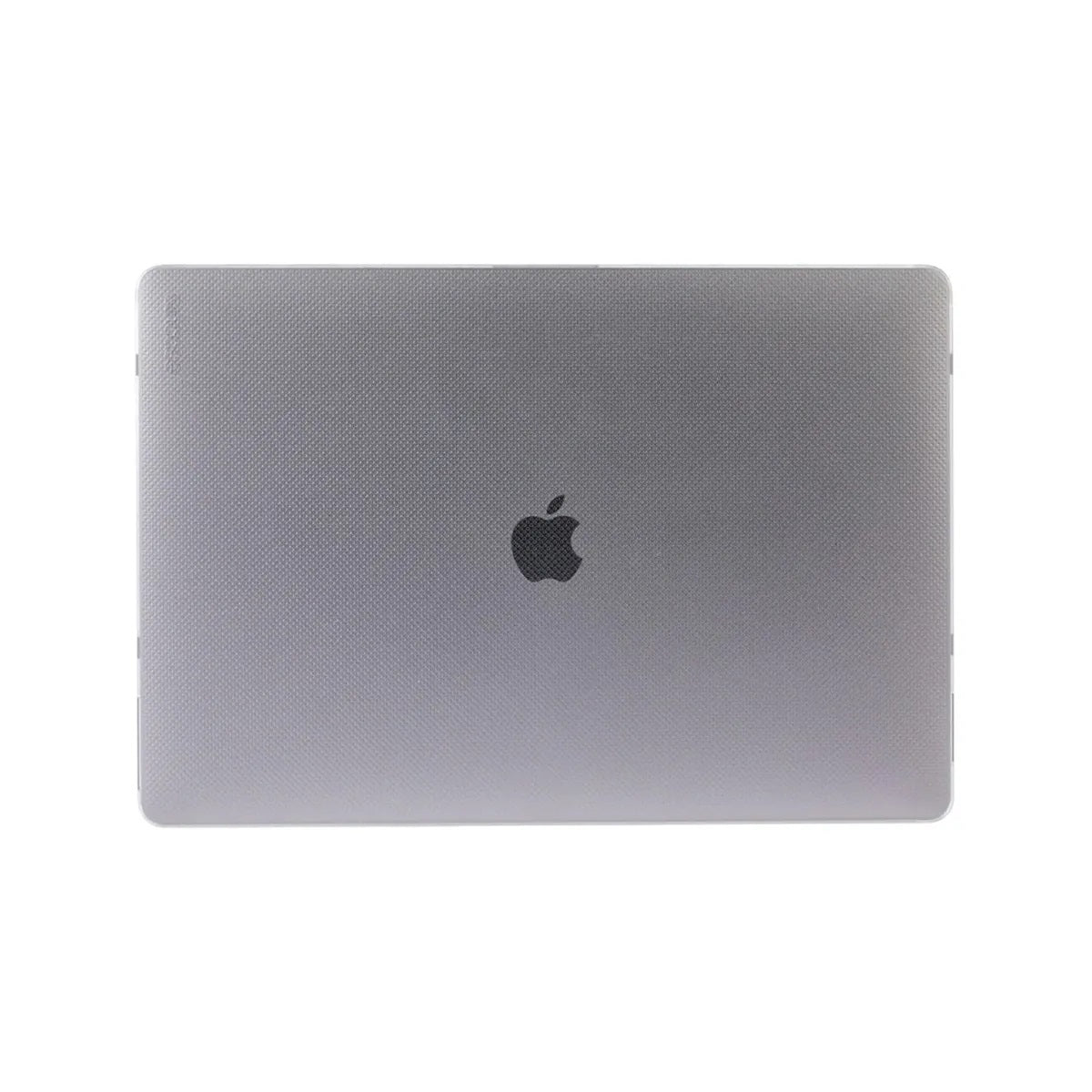 Incase Dots Hardshell Case for MacBook Pro 16″ (2019) - XtraSure | Apple Authorized Reseller in Myanmar