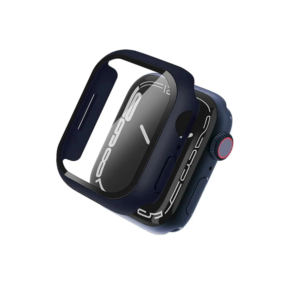 Case Studi Impact Case - 41mm - XtraSure | Apple Authorized Reseller in Myanmar