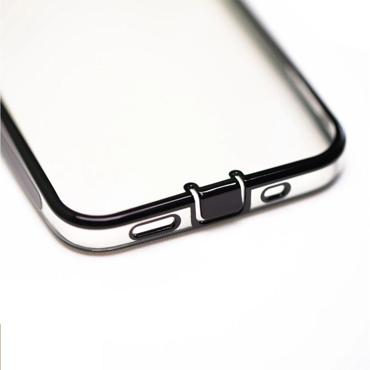 G-Case Beauty Case For iPhone 12 Mini - XtraSure | Apple Authorized Reseller in Myanmar