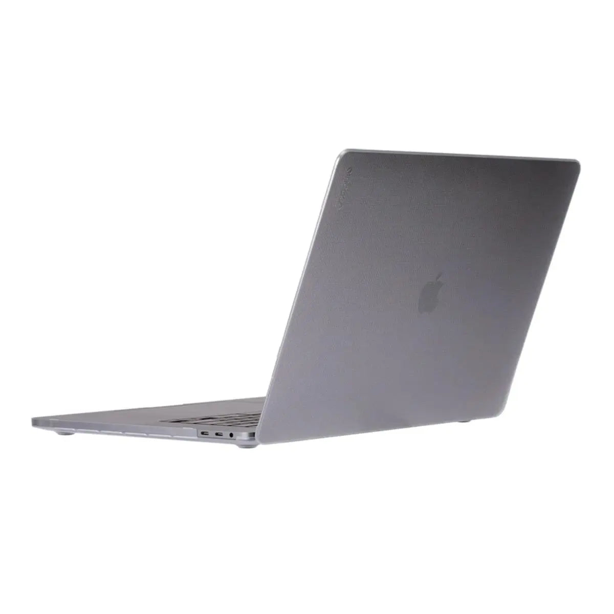 Incase Dots Hardshell Case for MacBook Pro 16″ (2019) - XtraSure | Apple Authorized Reseller in Myanmar