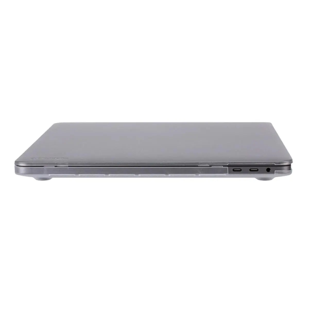 Incase Dots Hardshell Case for MacBook Pro 16″ (2019) - XtraSure | Apple Authorized Reseller in Myanmar