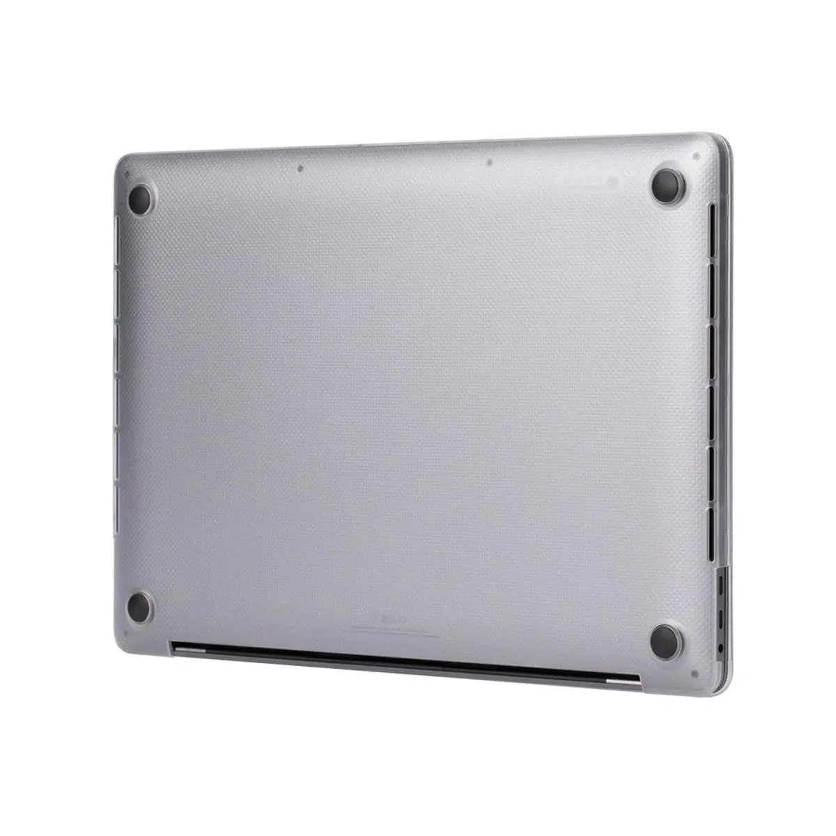 Incase Dots Hardshell Case for MacBook Pro 16″ (2019) - XtraSure | Apple Authorized Reseller in Myanmar