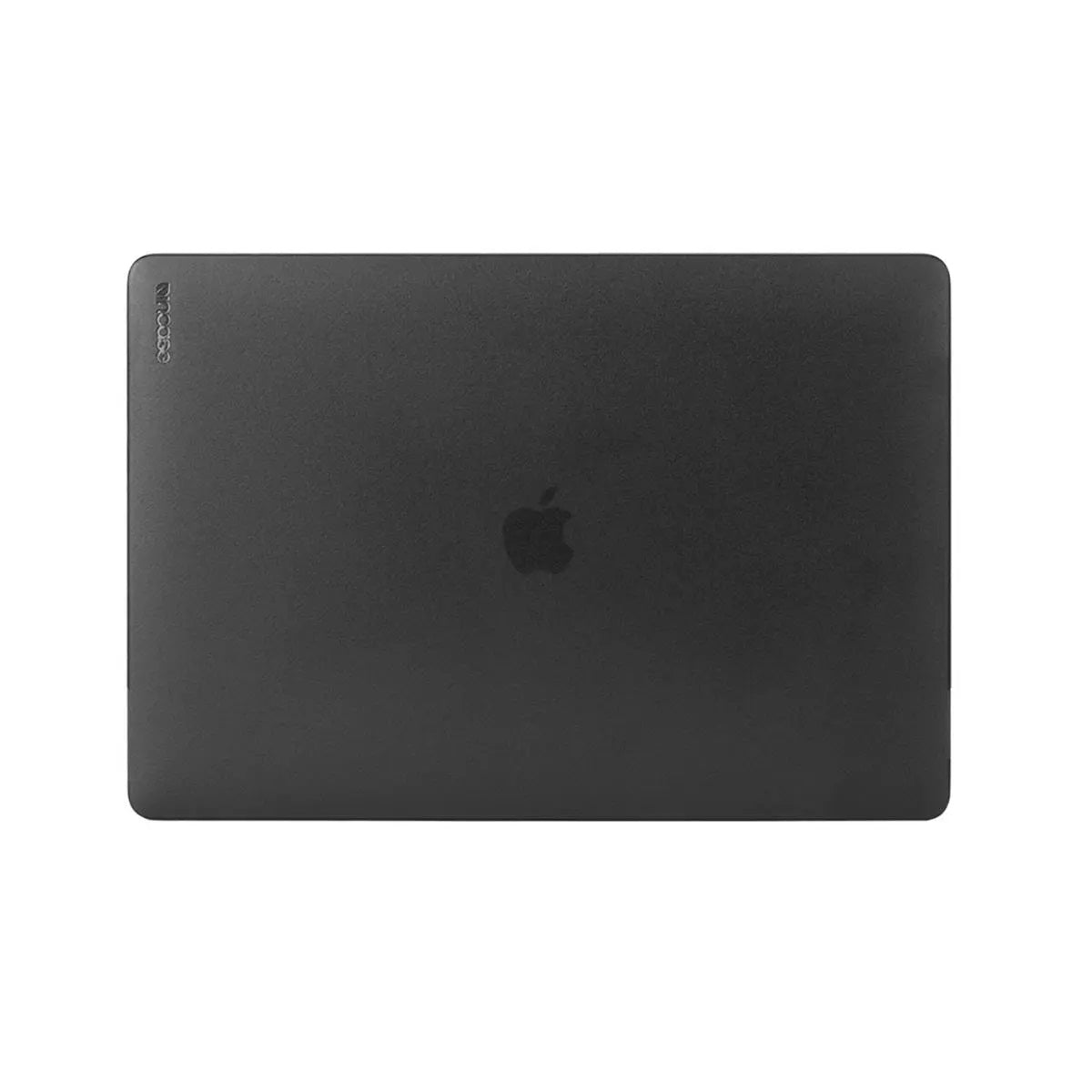 Incase Dots Hardshell Case for MacBook Pro 16″ (2019) - XtraSure | Apple Authorized Reseller in Myanmar