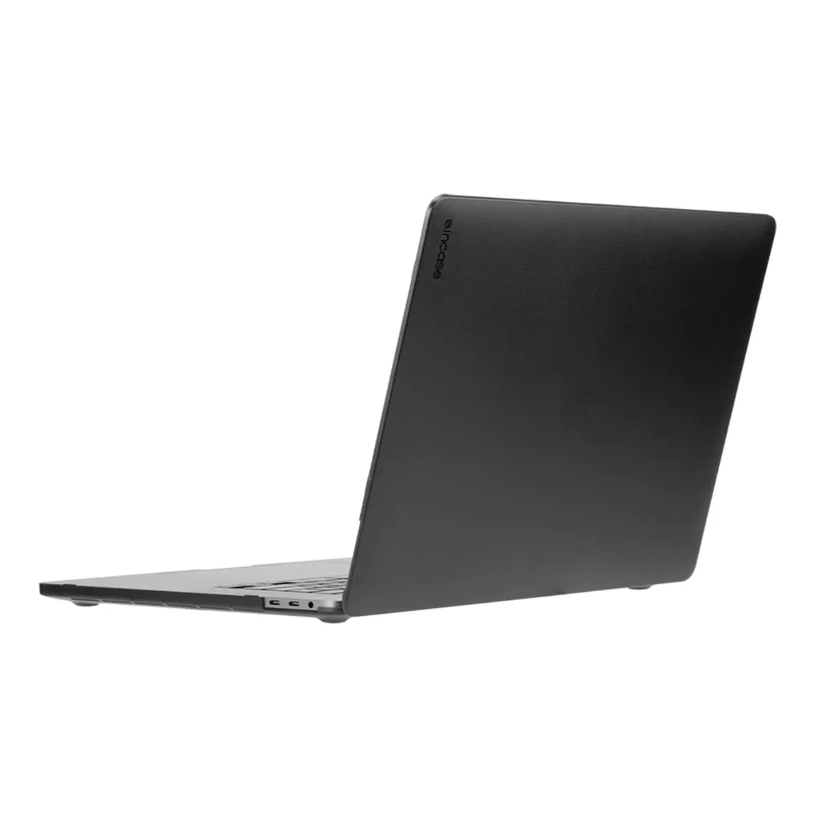 Incase Dots Hardshell Case for MacBook Pro 16″ (2019) - XtraSure | Apple Authorized Reseller in Myanmar