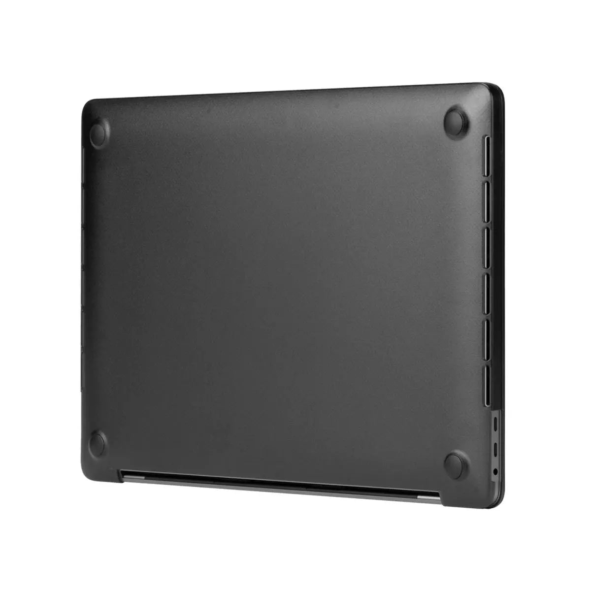 Incase Dots Hardshell Case for MacBook Pro 16″ (2019) - XtraSure | Apple Authorized Reseller in Myanmar