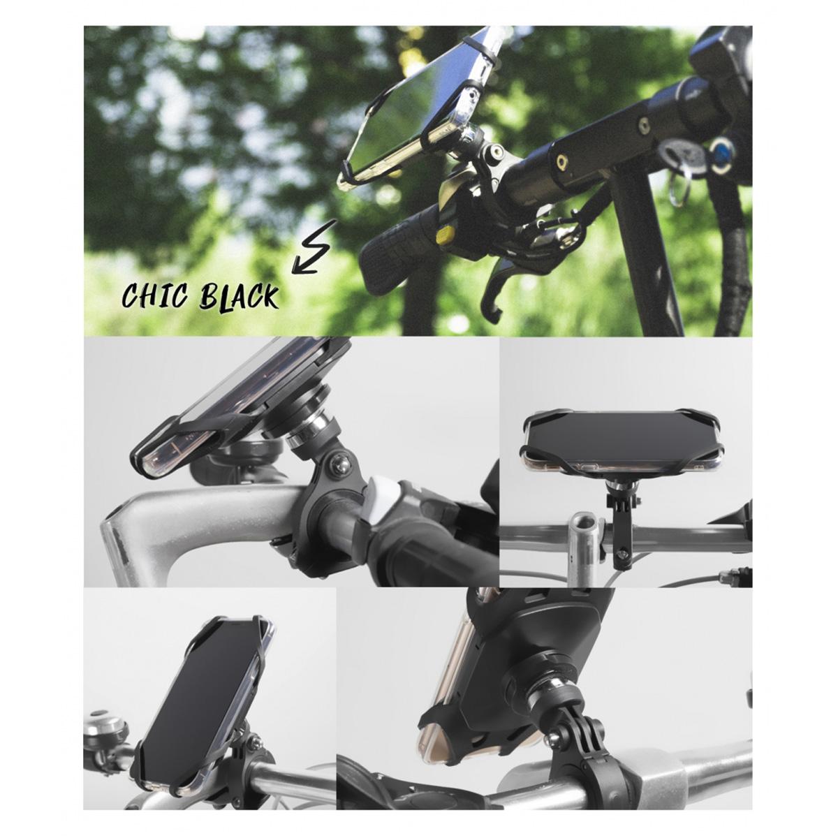 Ringke Spider Grip Mount - XtraSure | Apple Authorized Reseller in Myanmar