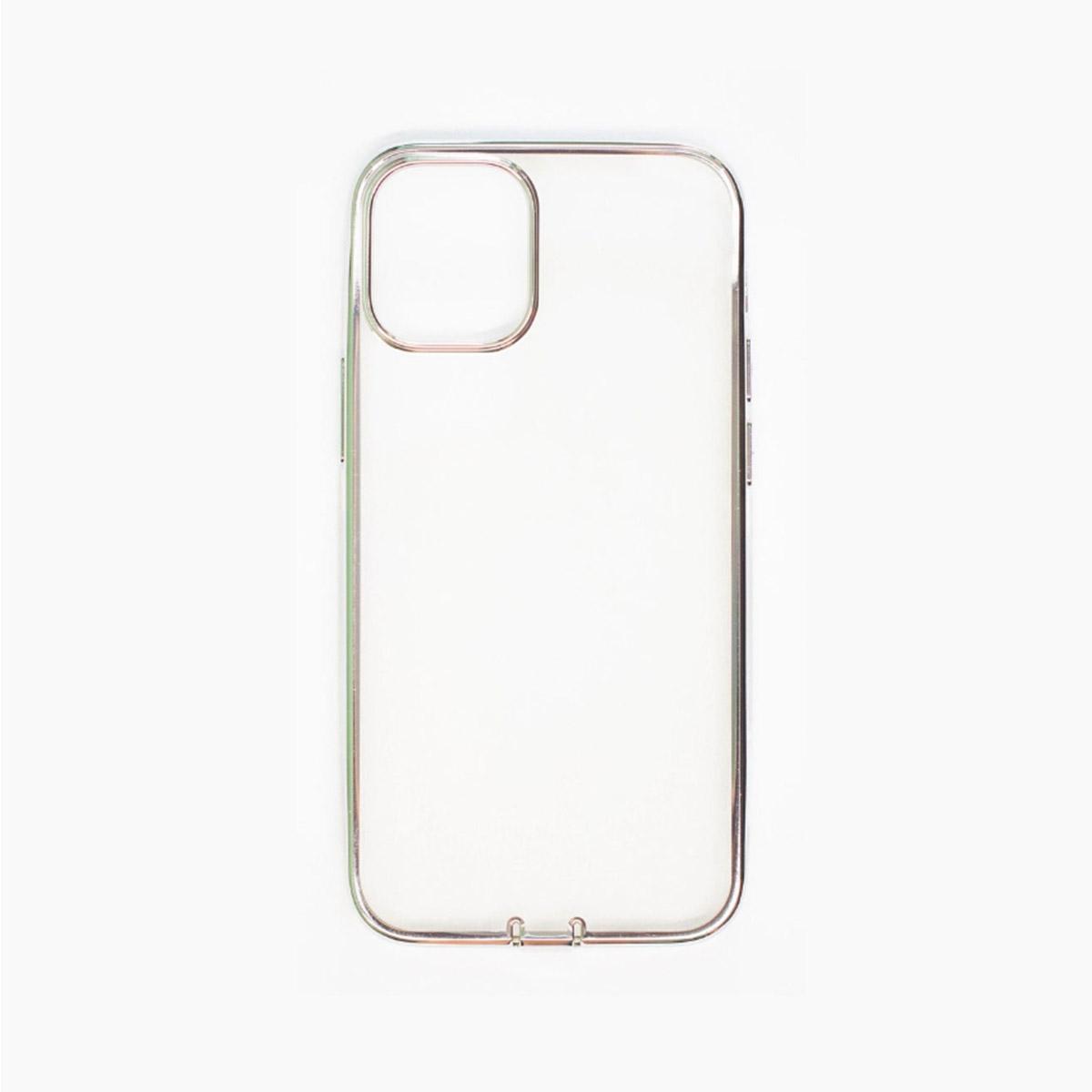 G-Case Beauty Case For iPhone 12 Mini - XtraSure | Apple Authorized Reseller in Myanmar