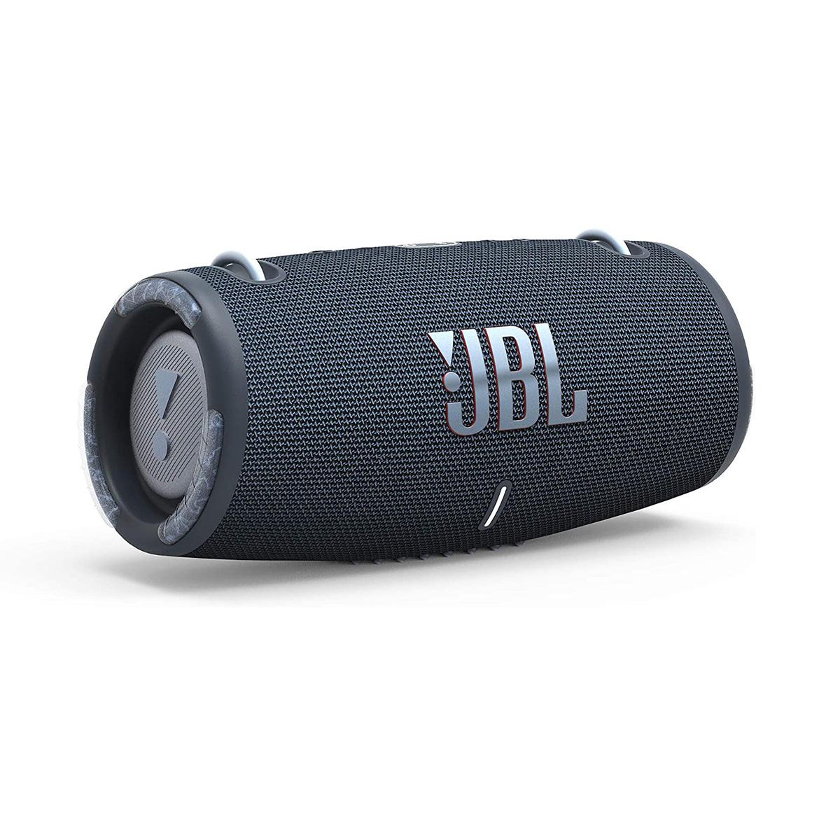 JBL Xtreme 3 Portable Waterproof Bluetooth Speaker