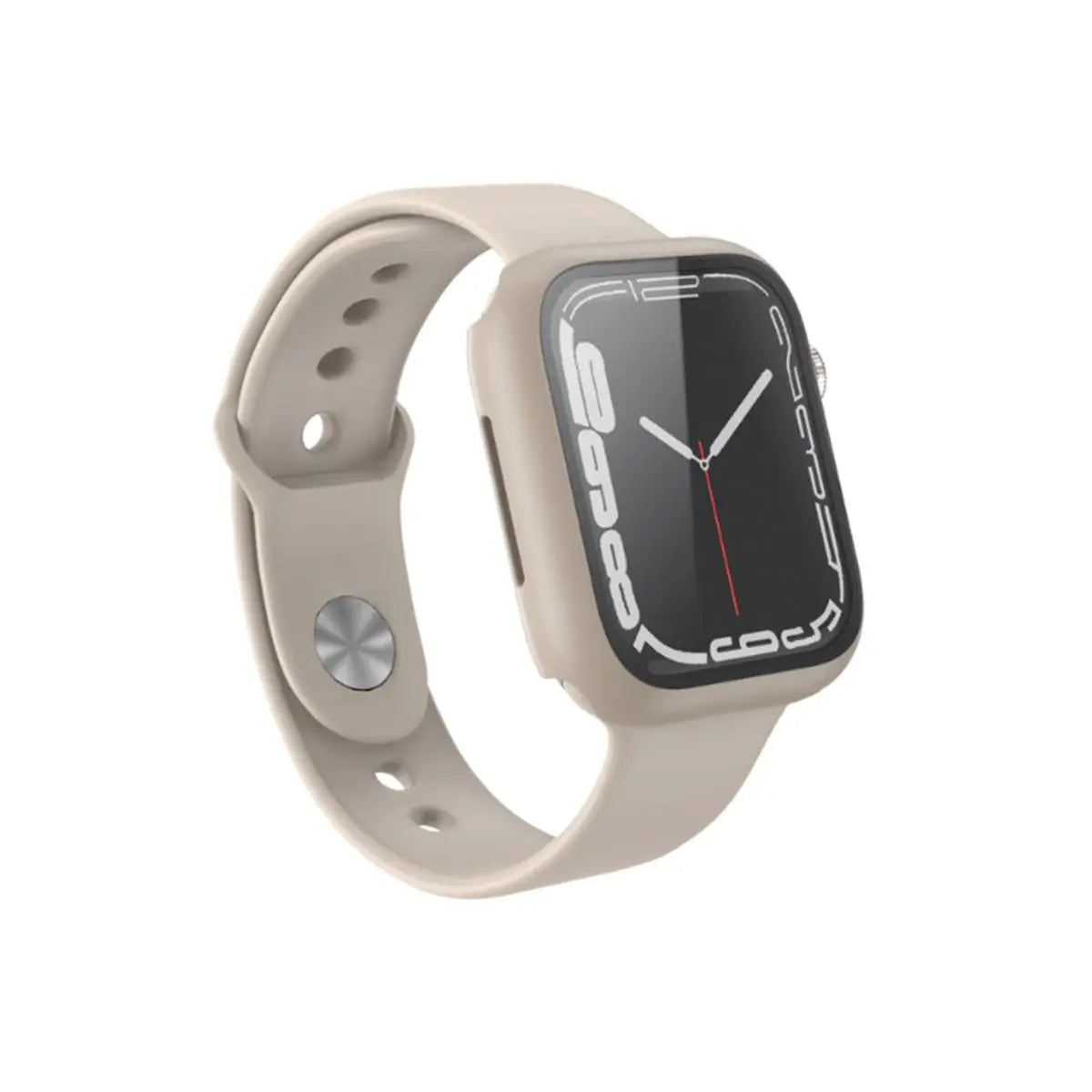 Case Studi Impact Case - 41mm - XtraSure | Apple Authorized Reseller in Myanmar