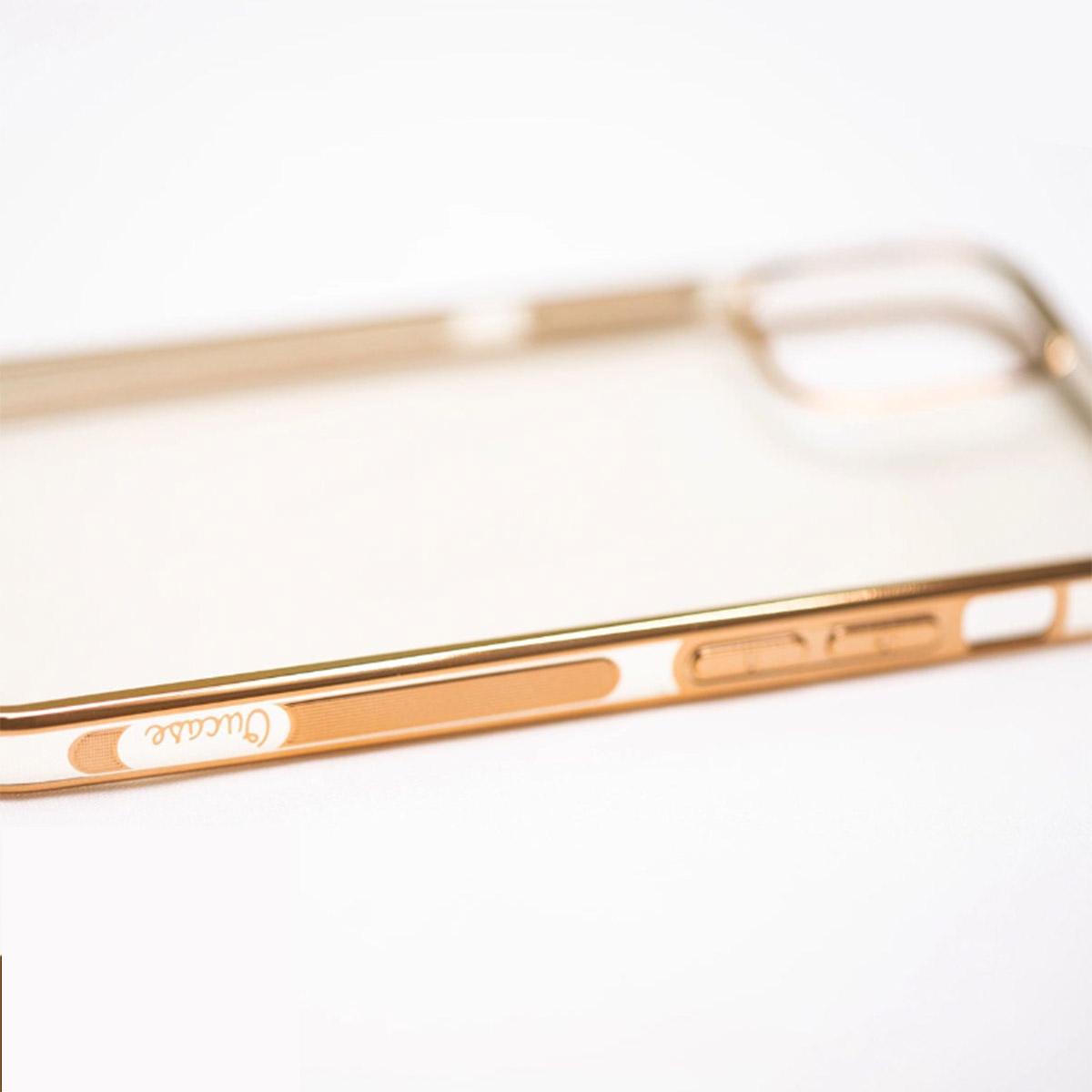 G-Case Beauty Case For iPhone 12 Mini - XtraSure | Apple Authorized Reseller in Myanmar