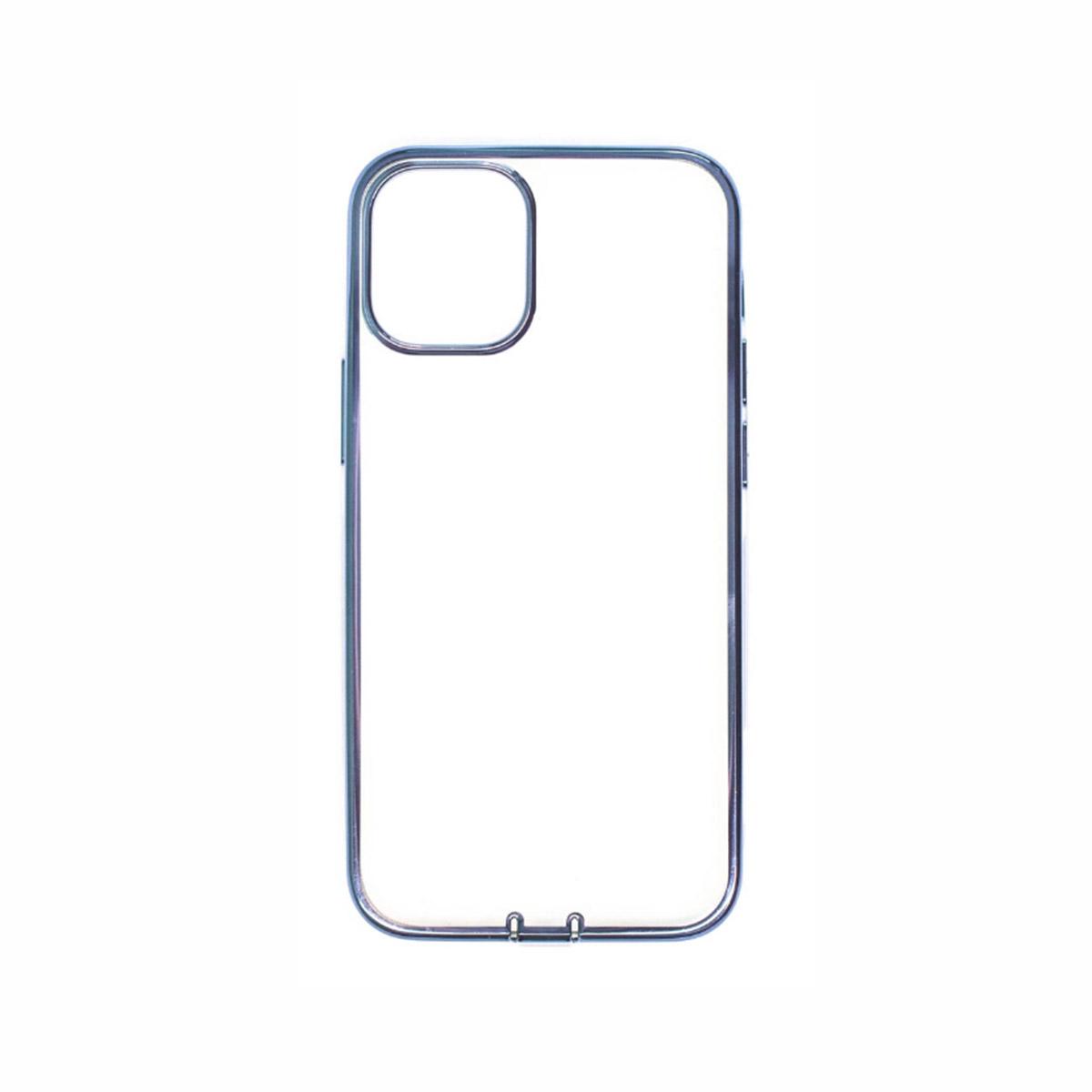G-Case Beauty Case For iPhone 12 Mini - XtraSure | Apple Authorized Reseller in Myanmar