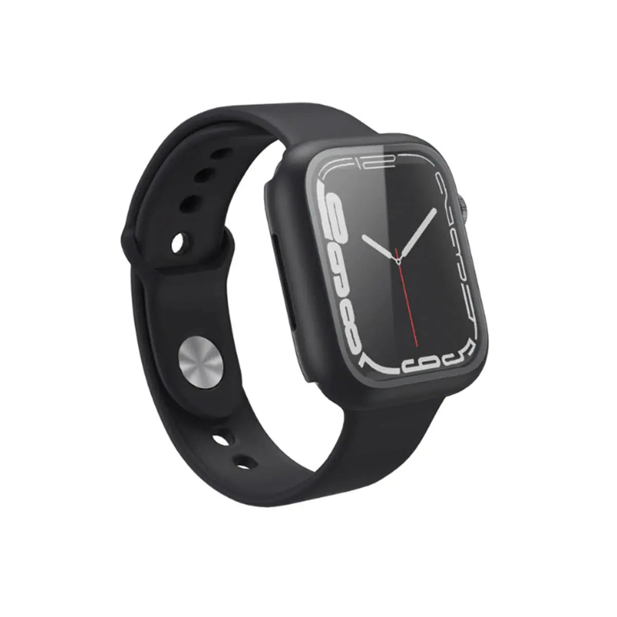 Case Studi Impact Case - 45mm - XtraSure | Apple Authorized Reseller in Myanmar