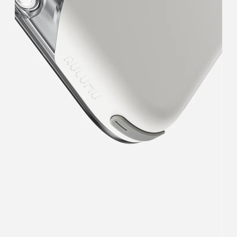 AULUMU A17 Slim Shockproof Case for iPhone 17 Series