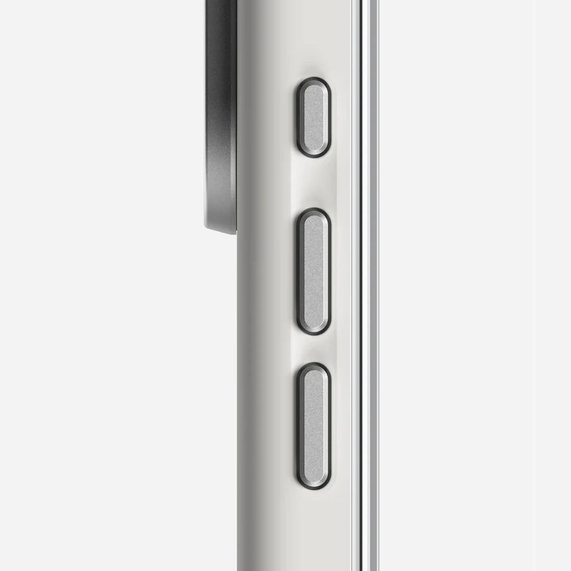 AULUMU A17 Slim Shockproof Case for iPhone 17 Series