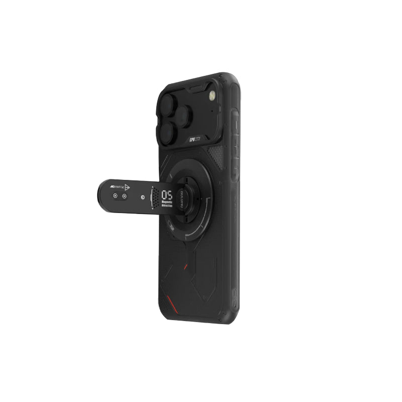 AULUMU G05 Air Next-Gen Hi-Per Magnetic Stand