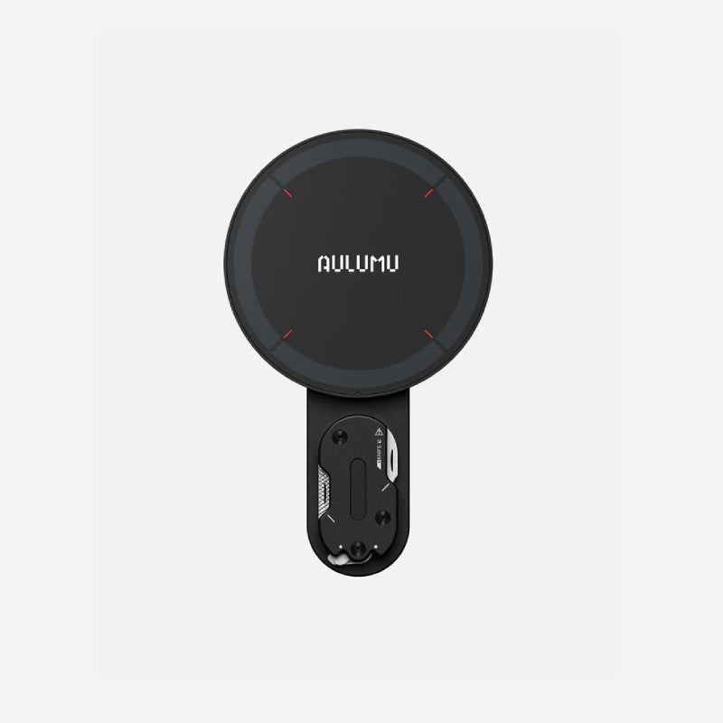 AULUMU G05Pro 8-in-1 Multifunctional Magnetic Phone Stand