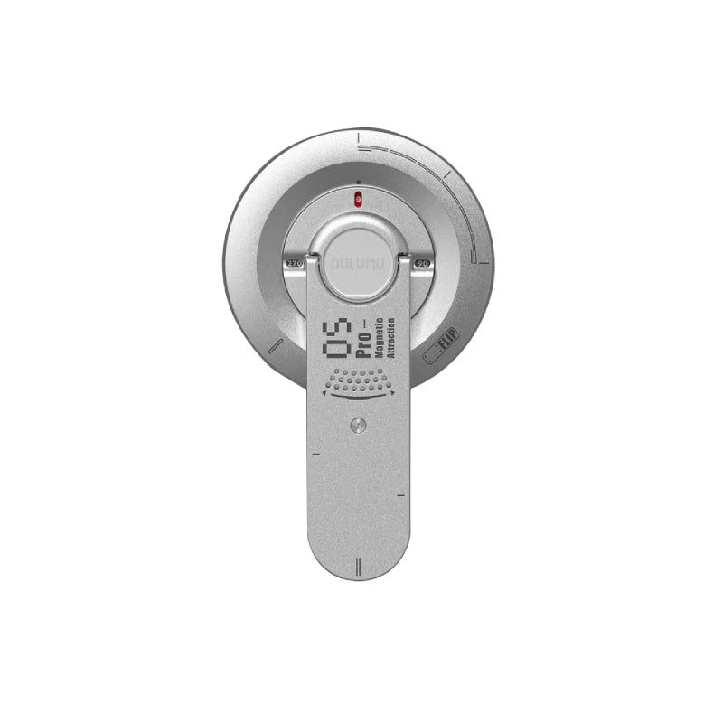 AULUMU G05Pro 8-in-1 Multifunctional Magnetic Phone Stand