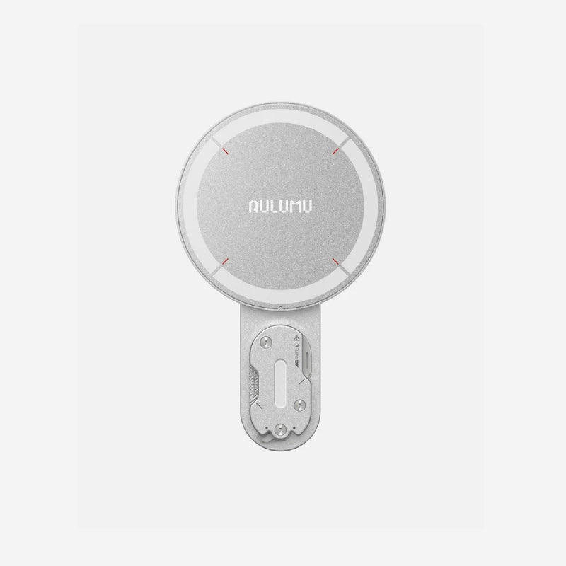 AULUMU G05Pro 8-in-1 Multifunctional Magnetic Phone Stand