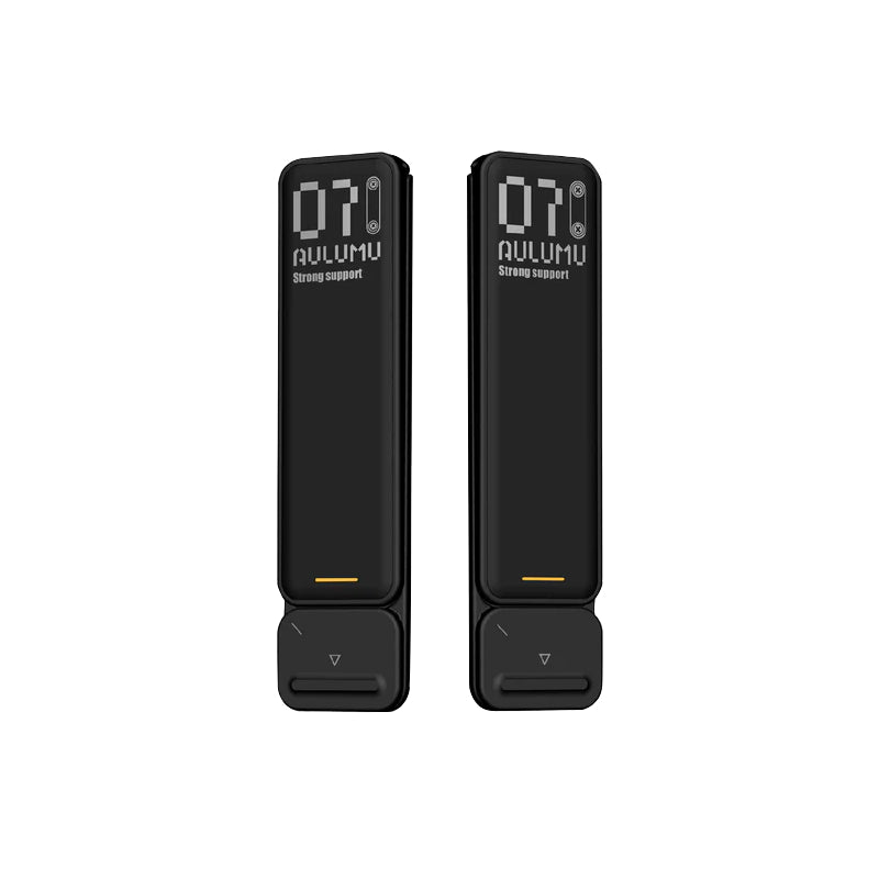 AULUMU G07 POP-UP Laptop Kickstand