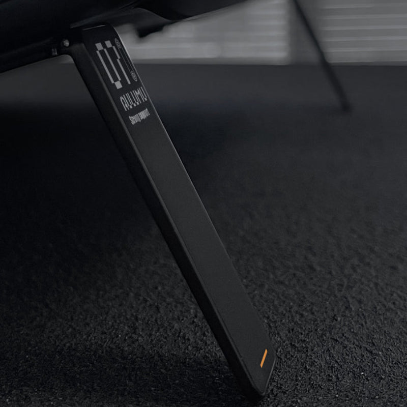 AULUMU G07 POP-UP Laptop Kickstand