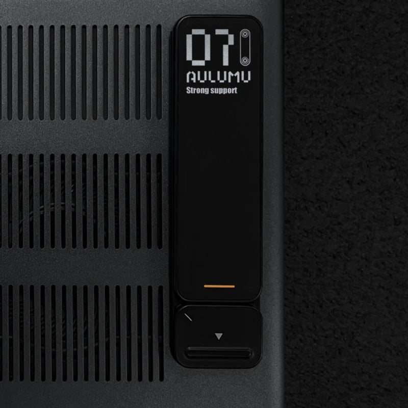 AULUMU G07 POP-UP Laptop Kickstand