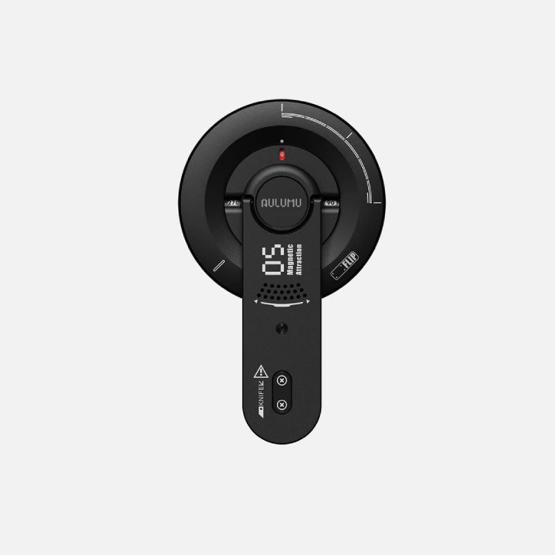 AULUMU G05 Air Next-Gen Hi-Per Magnetic Stand