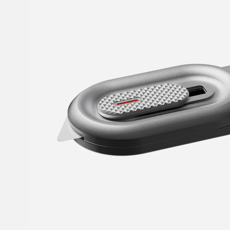 AULUMU G05 Air Next-Gen Hi-Per Magnetic Stand