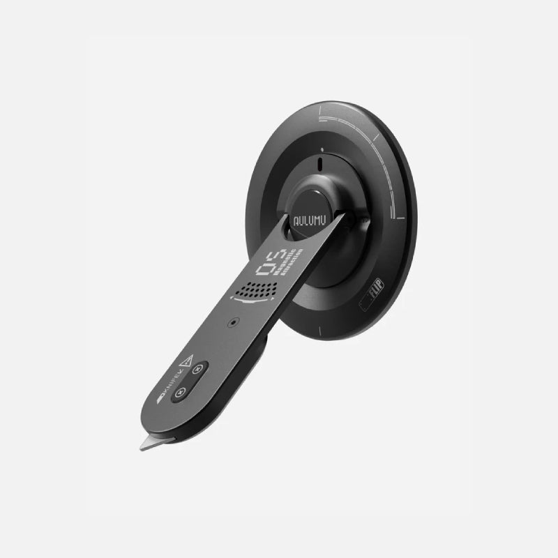 AULUMU G05 Air Next-Gen Hi-Per Magnetic Stand