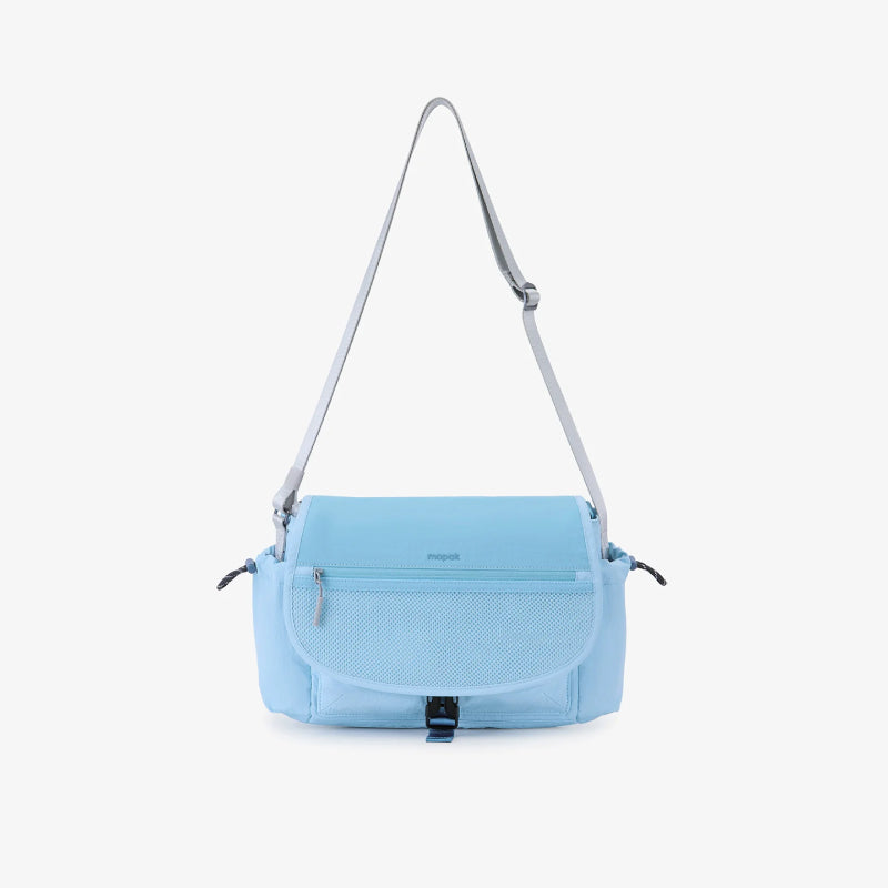 Mopak Coast Courier (6L)