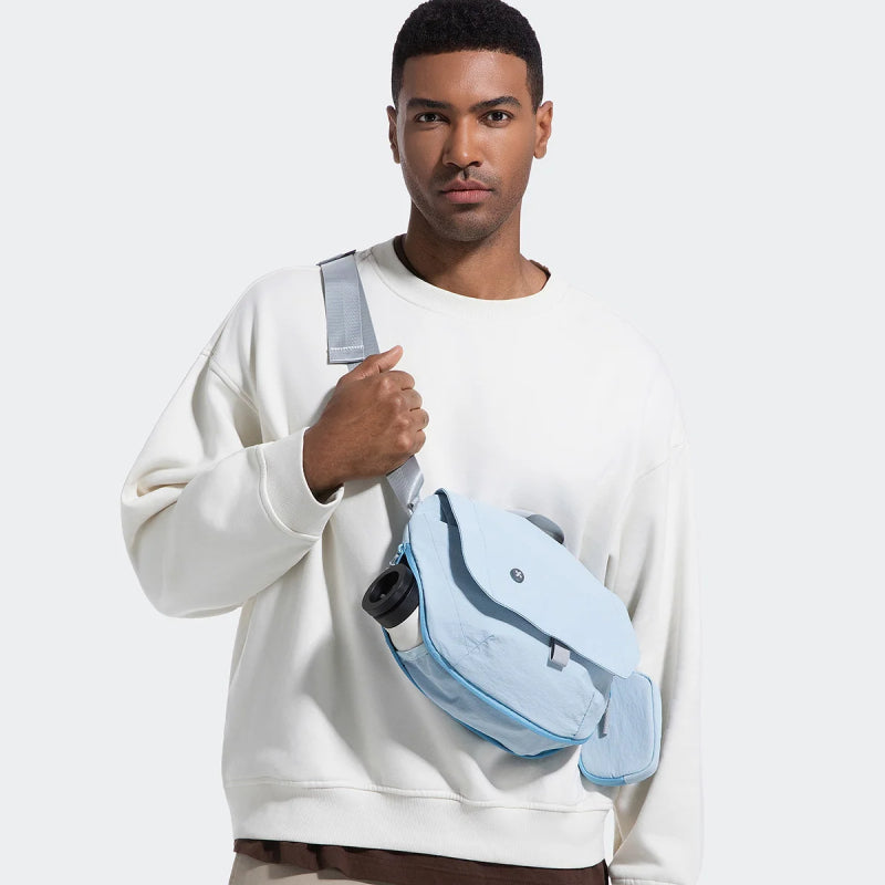Mopak Wisp Sling (3.2L)