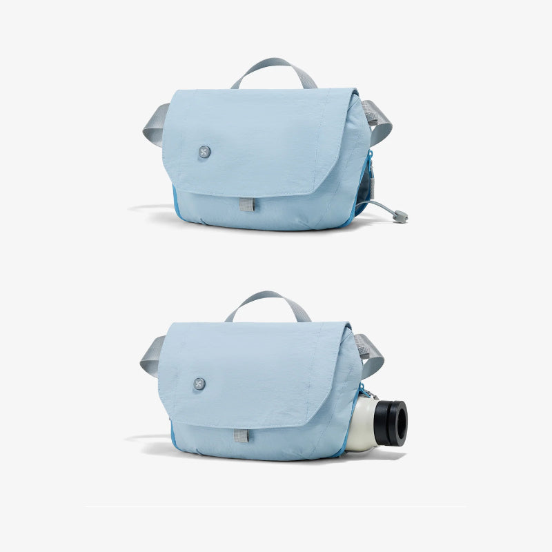 Mopak Wisp Sling (3.2L)