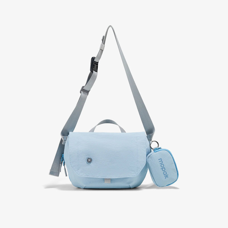 Mopak Wisp Sling (3.2L)