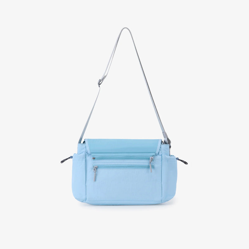 Mopak Coast Courier (6L)