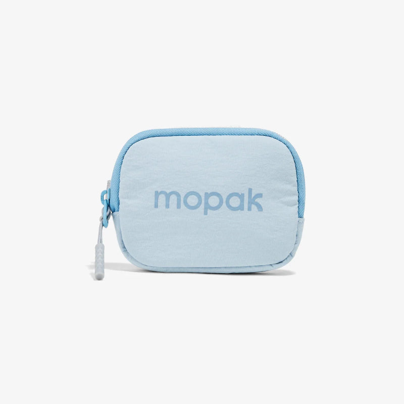 Mopak Wisp Sling (3.2L)