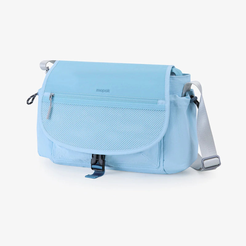 Mopak Coast Courier (6L)