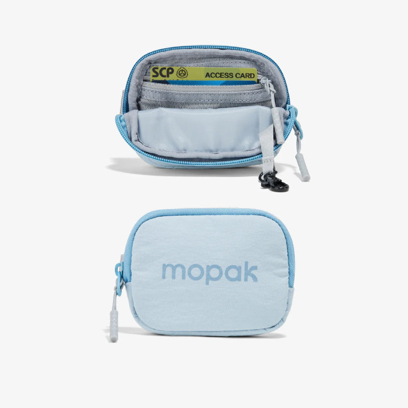Mopak Wisp Sling (3.2L)